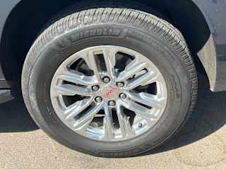 gmc yukon xl 2021 1GKS1GKD8MR352991 image gmc yukon xl 2021 1GKS1GKD8MR352991 image